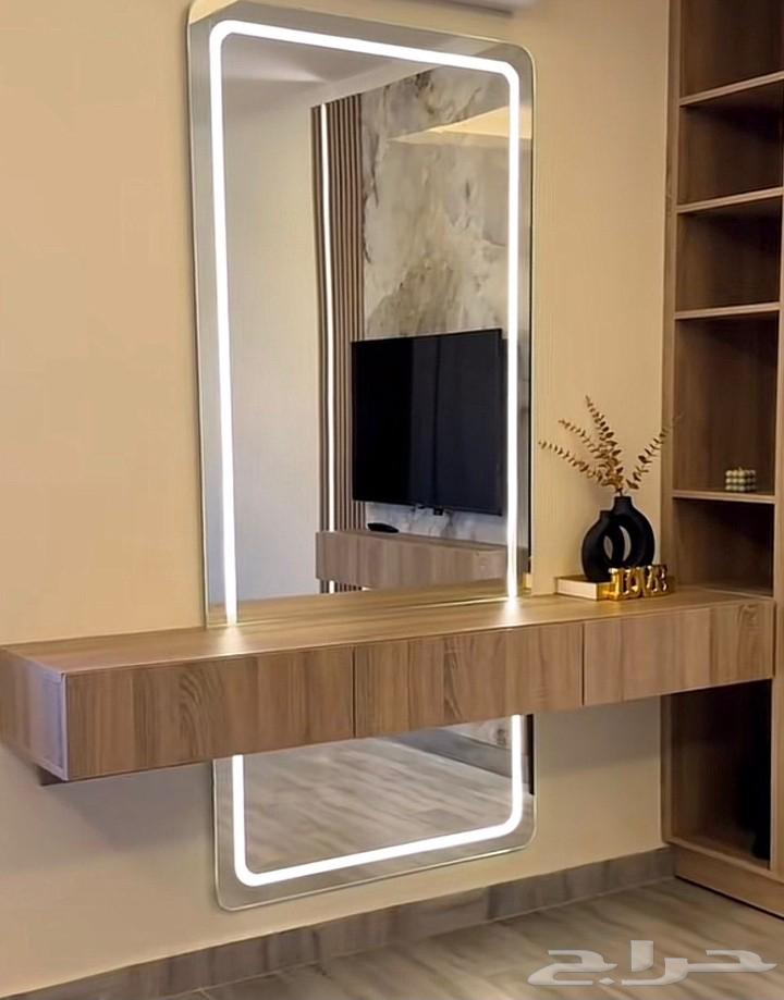 Design and Creation of Modern Decorations64423338174851114