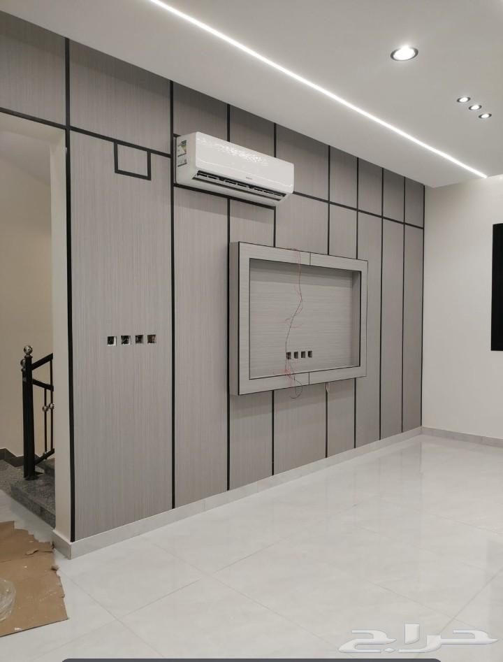 Design and Creation of Modern Decorations64423338174851112