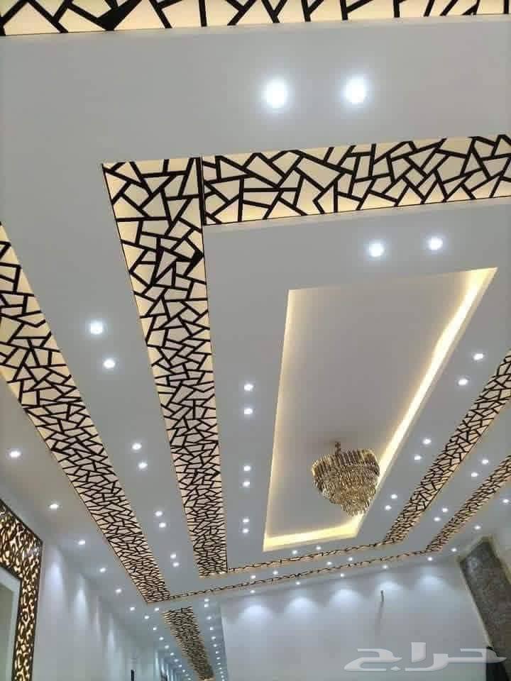 كهربائي منازل مصري لجميع اعمال الكهرباء64423006155137110