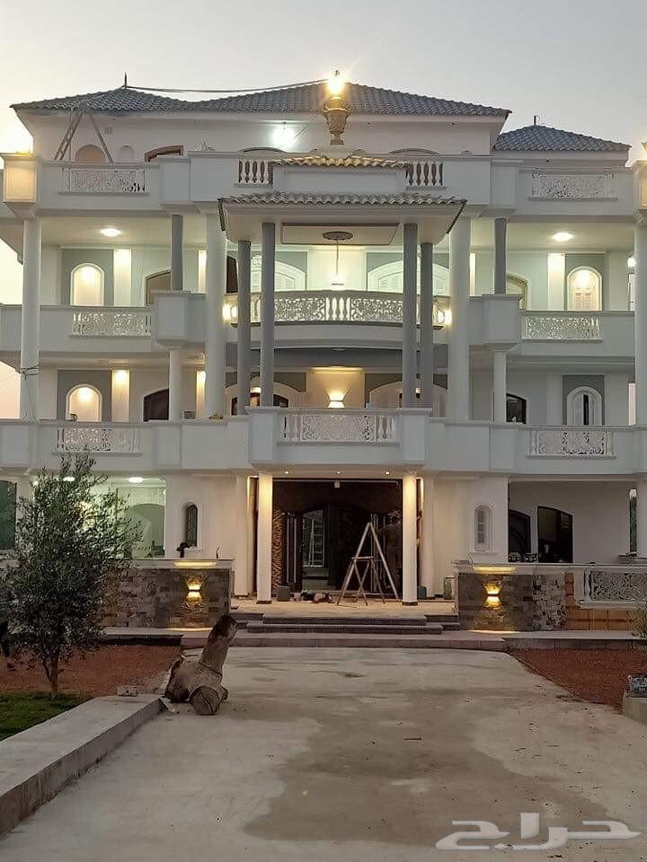 معلم دهانات داخلي خارجي64423213402241112