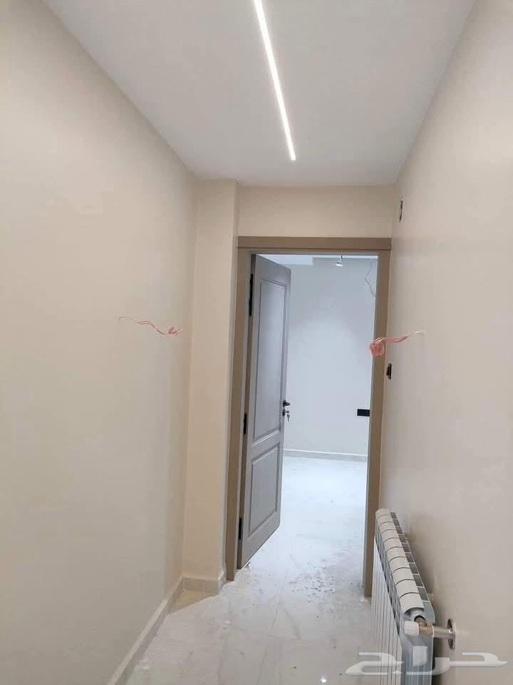 دهان الرياض64423229437185114