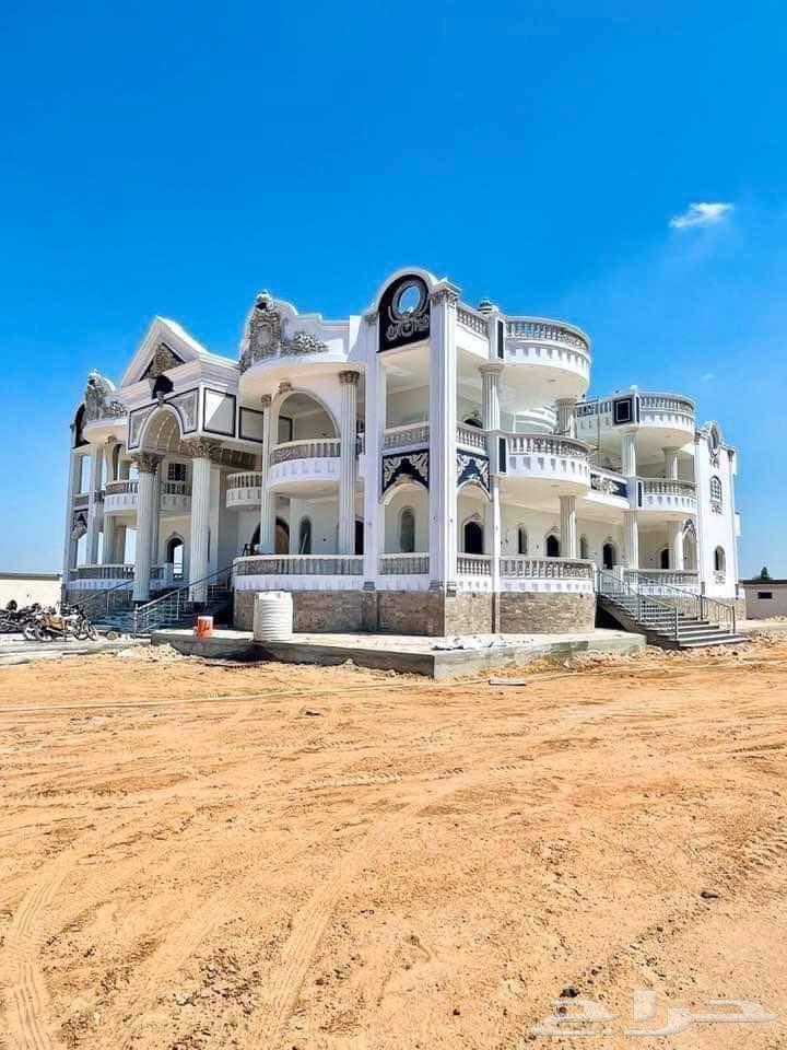 معلم دهانات داخلي خارجي64423213402241110