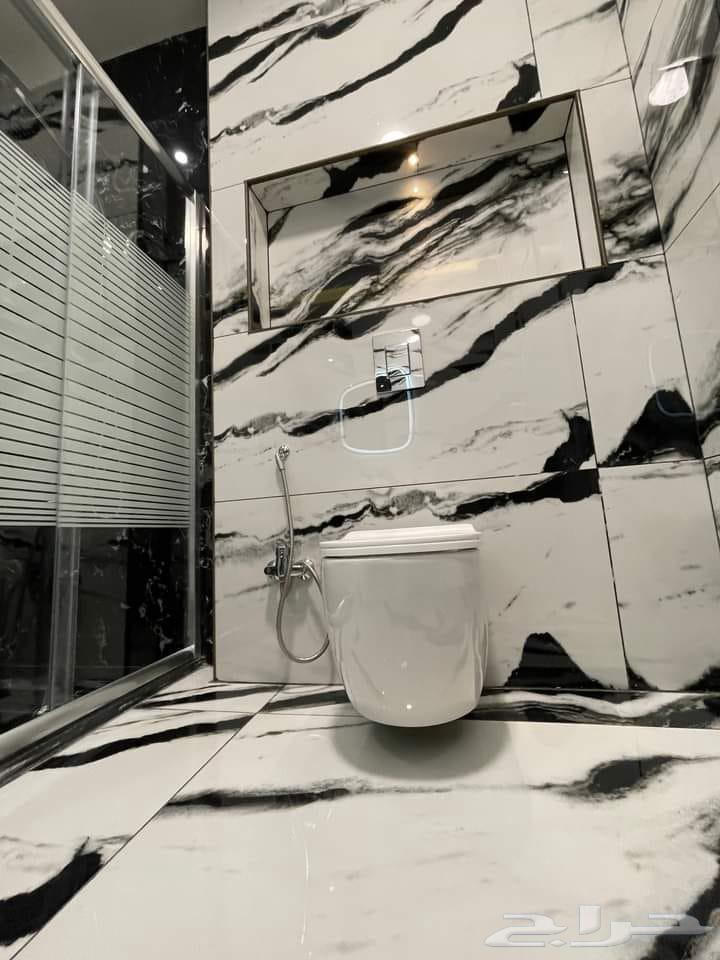 مبلط با ستاني سرامي  برسلان روخام بار   ت سير تر يب شغل مھند64423069746691113