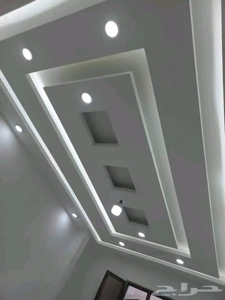 معلم جبس جبسمبورد با ستان64423229268865110