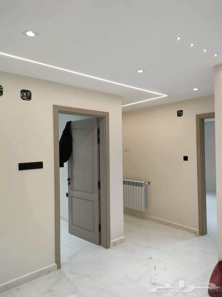 دهان الرياض64423229437185113