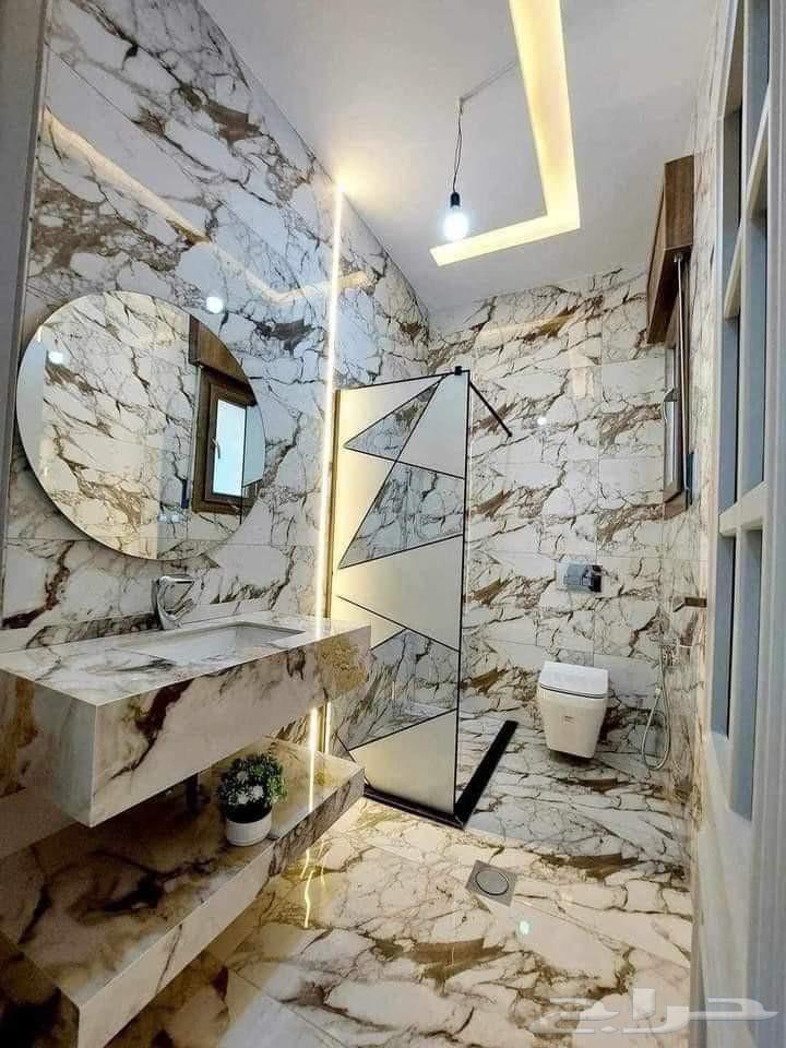 Abu Hamza for Contracting, Restoration and Maintenance of All Works, Experienced Craftsmen in64423323858307113