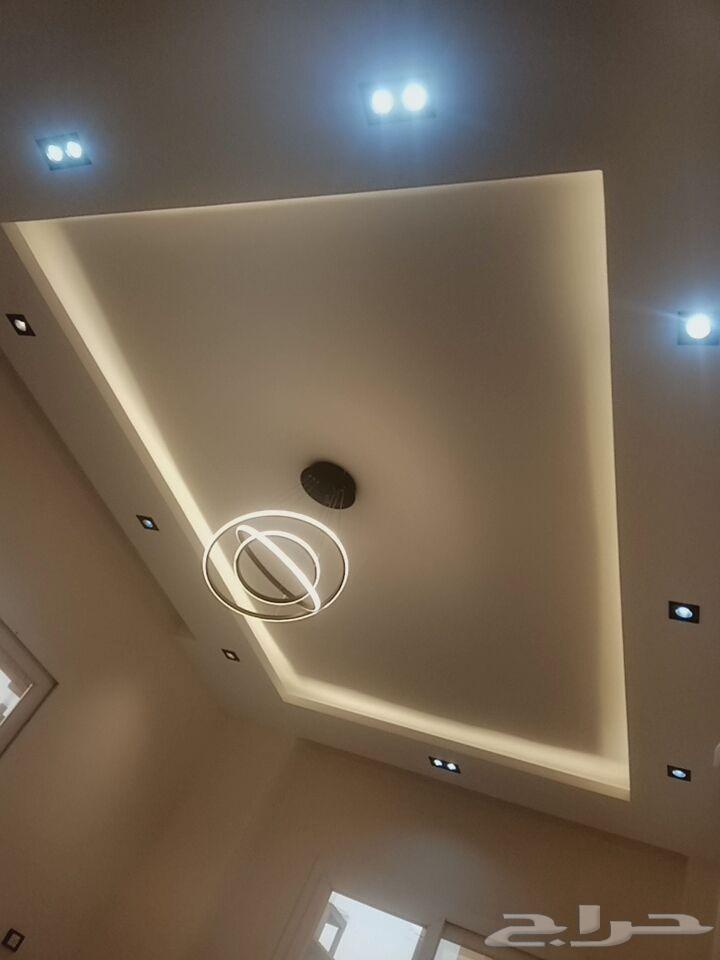 دهانا وديكورات دخلي وخارجي64423005674113112