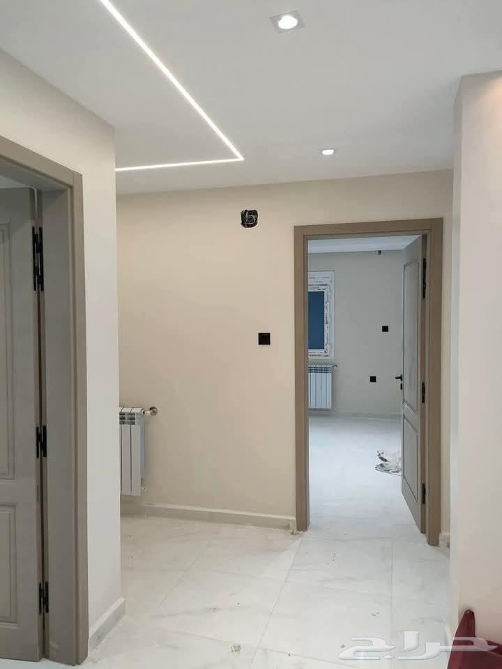 دهان الرياض64423229437185112