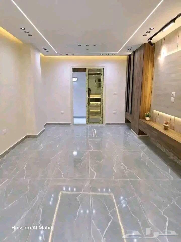 معلم صباغ بويا ودهانات الثقبه64423338182402110