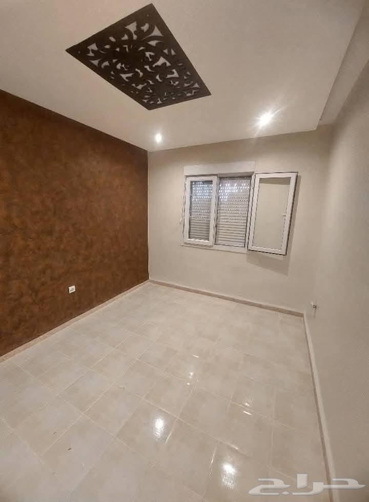 دهان الرياض64423229437185111