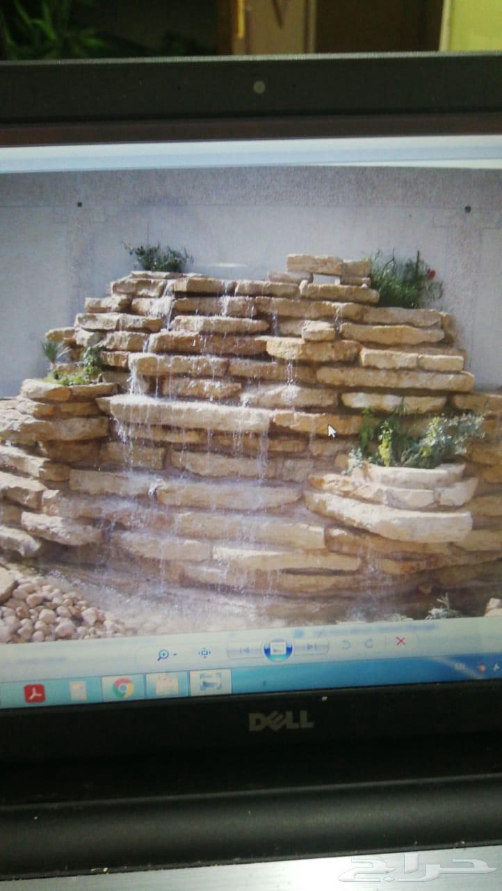 مقاول شعل حجردي ورات جدارمشيات صب  بلدور انتر لو  سبھا64423149441923112