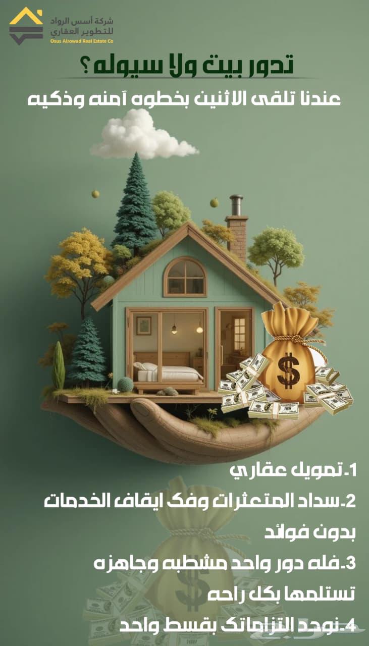 لتحصيل الديون والالتزامات البنكيه الحل عندنا64423276315905110