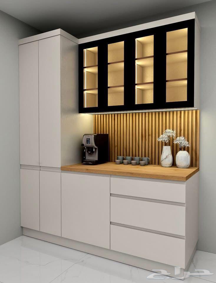 Swaed docr64423198460547110