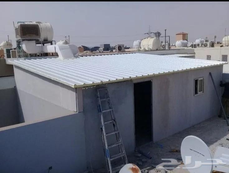 حداد والالمنيوم الرياض حي السعاده النسيم الشرقي64423227951873111