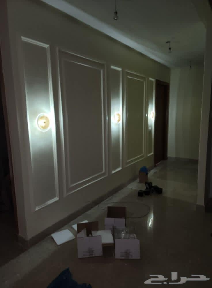 كهربائي منازل مصري لجميع اعمال الكهرباء64423006155137113