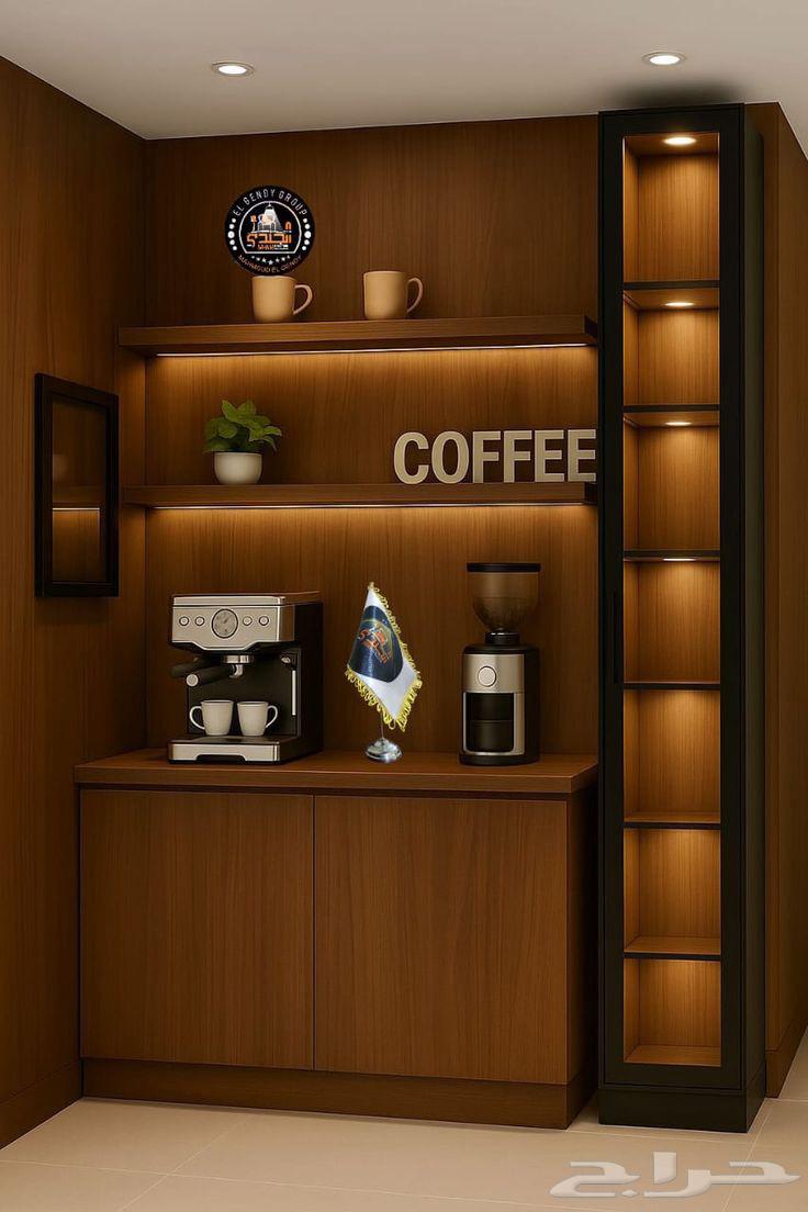 Swaed docr64423198460547111