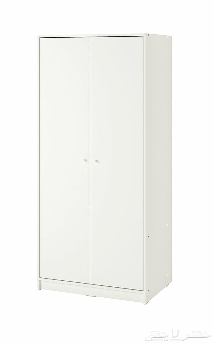 نجار ابواب وغرف نوم جميع فنوم النجاره ودكوات64458496634625111