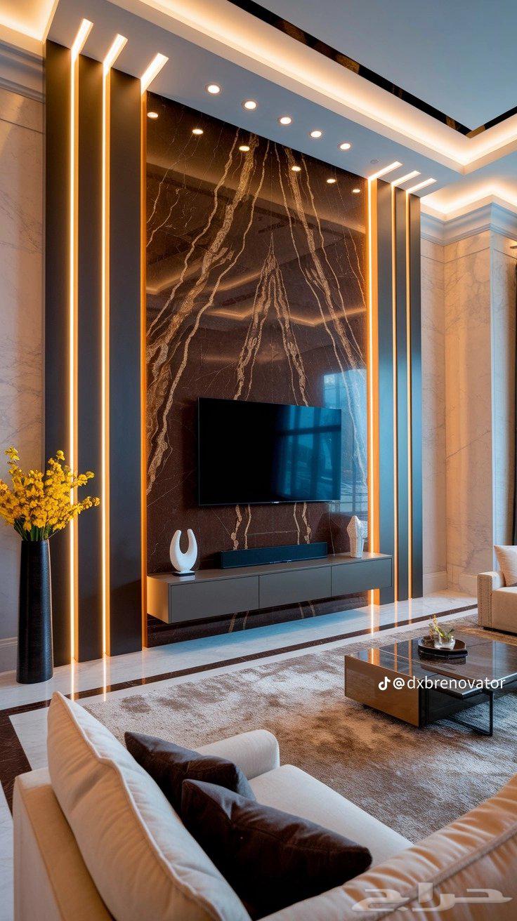 نجار ابواب وغرف نوم جميع فنوم النجاره ودكوات64458496634625114