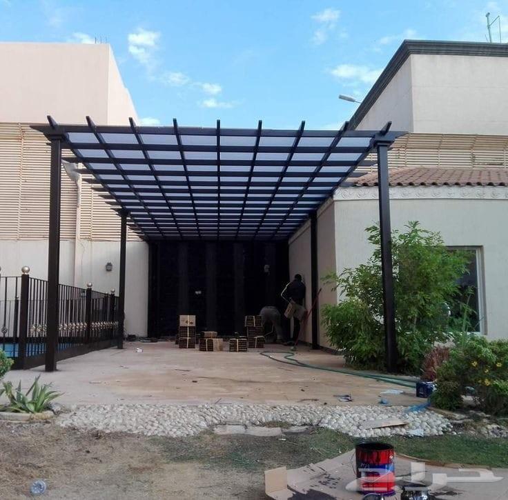 HDAD Shades, Souteras and Pergolas64423229223682114