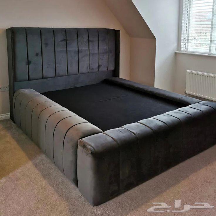 New bed with delivery within Dammam - high quality and excellent price64423102533250110