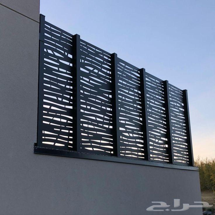 حداد فك وتركيب مظلات حداد سندويش بنل حداد خيم مضلات64423068762241114