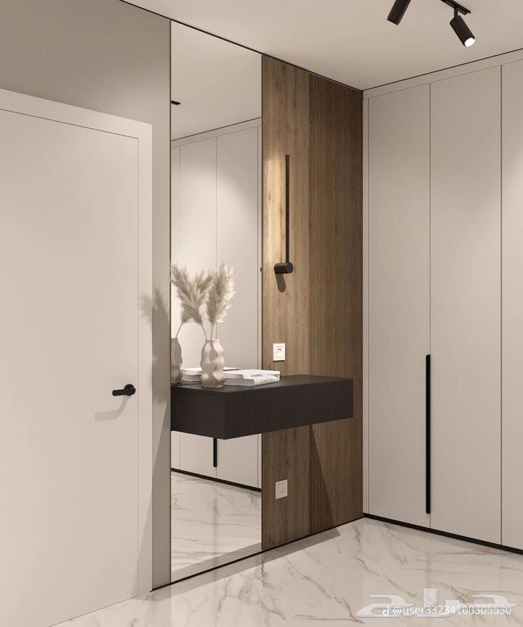 ديكورات جدة64423259852674110