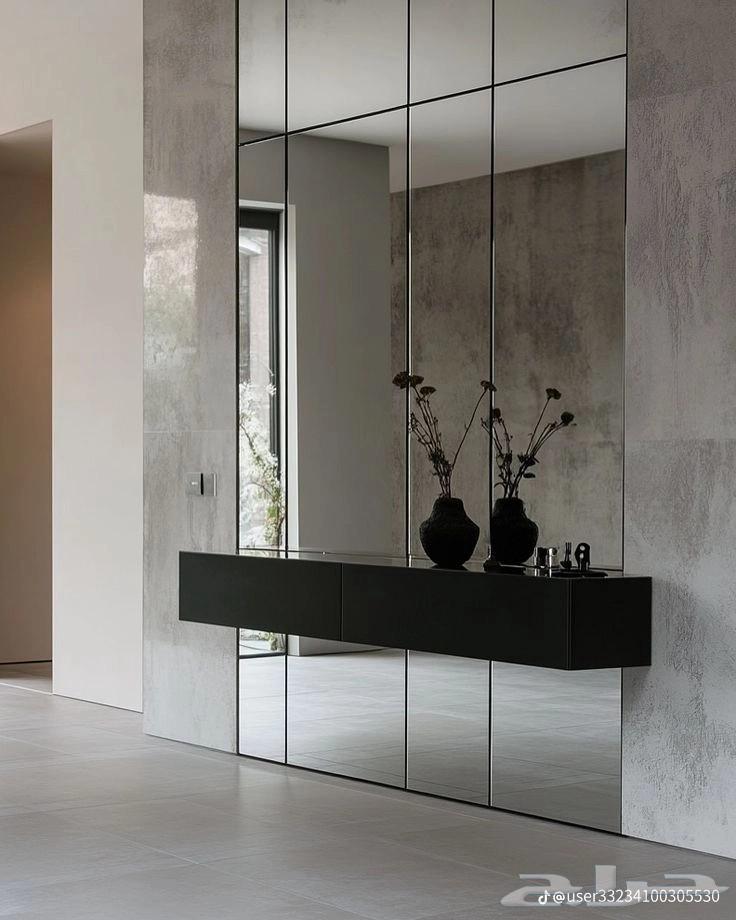 ديكورات جدة64423259852674111