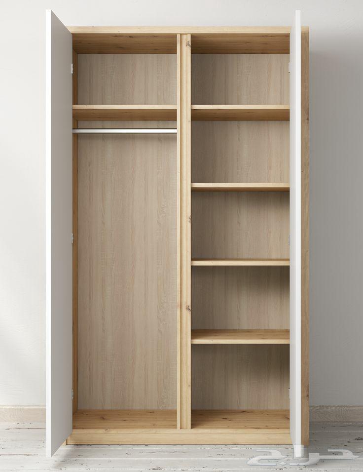 نجار ابواب وغرف نوم جميع فنوم النجاره ودكوات64458496634625113