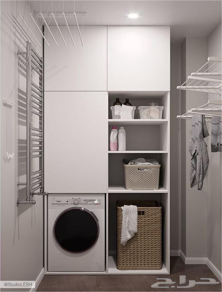 الراقي للنجارة. نجار تفصيل ابواب وديكورات حسب الطلب64423276158465111