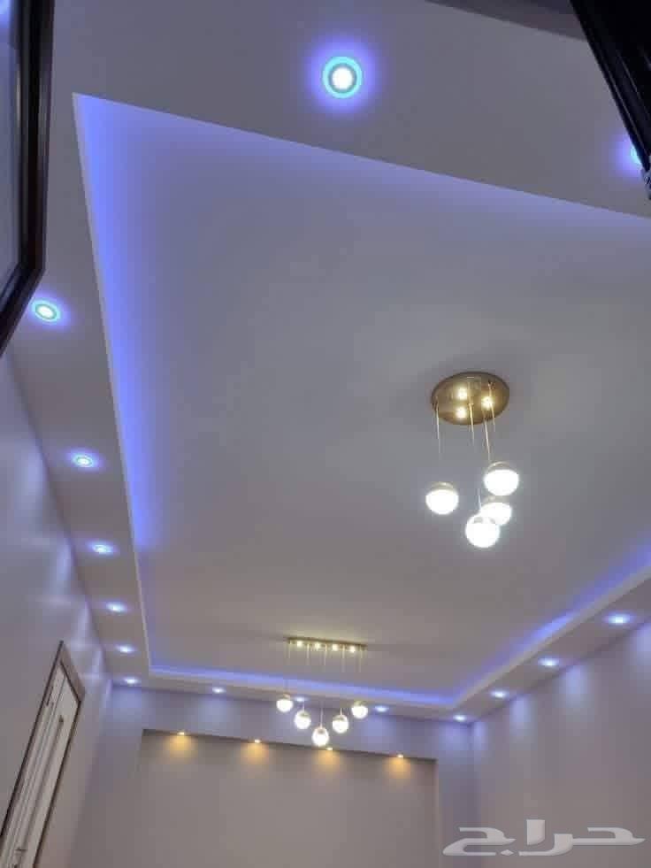 كهربائي منازل مصري لجميع اعمال الكهرباء64423006155137112