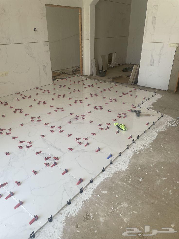 معلم بلاط سيراميك64423165217155110