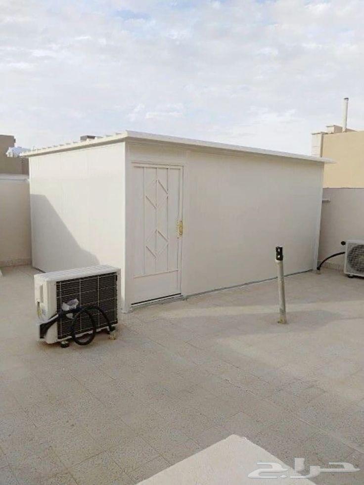 Sandwich Panel Welding Projects for Lexan Investment64423276285570111