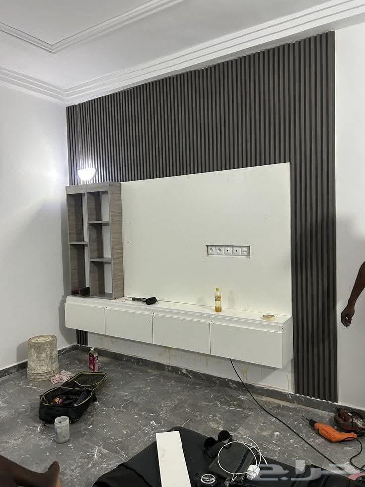 حسب الطلب غرف النوم تفصيل غرف البنات تفصيل غرف الطفل تفصيل د64423037827330114