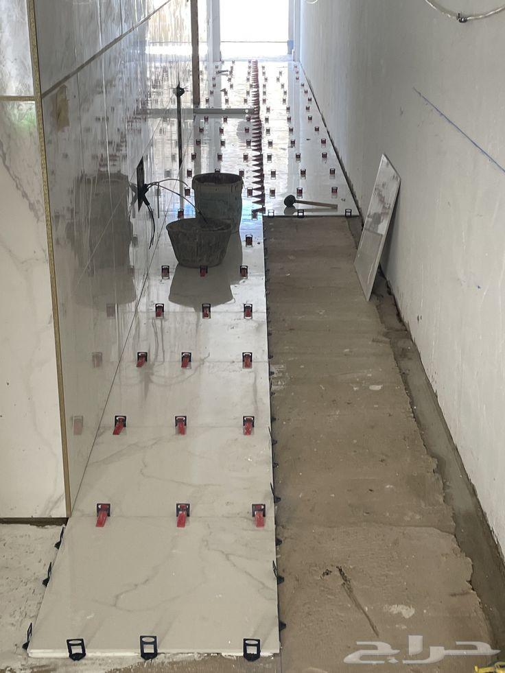 معلم بلاط سيراميك64423165217155111