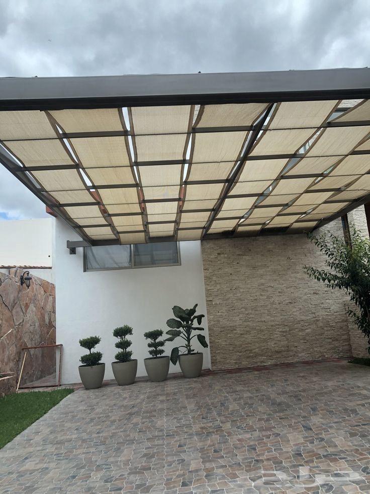 حداد فك وتركيب مظلات حداد سندويش بنل حداد خيم مضلات64423068762241113