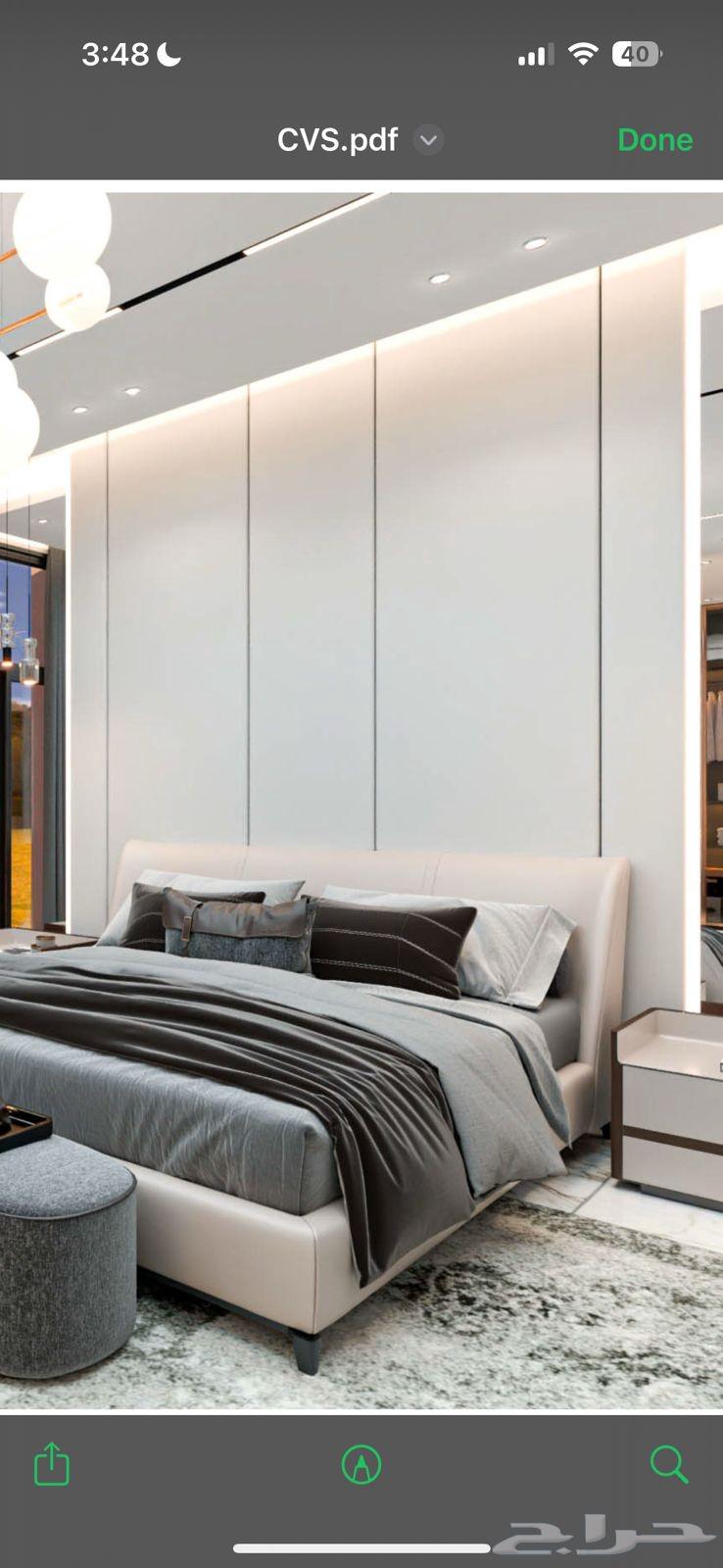 مطابخ ودرسينج64423117518209113