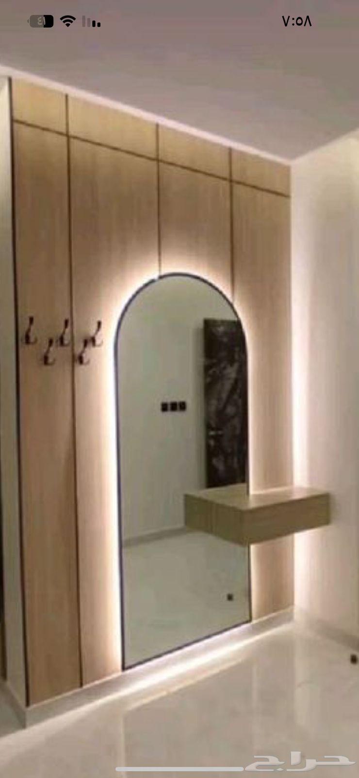 ديكورات داخليه بديل الشيبورد64423053526786112