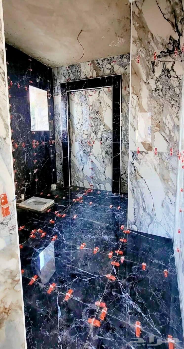 Pakistani tile layer, ceramic and porcelain installation and removal64423069456641112