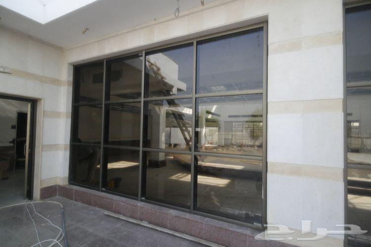 يوجد لدينا سكريت اشتركشر شابييك مطابخ64423337487617111