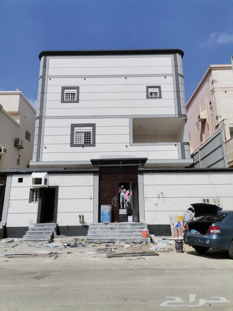 كسر رخام اسباني64423004901249114