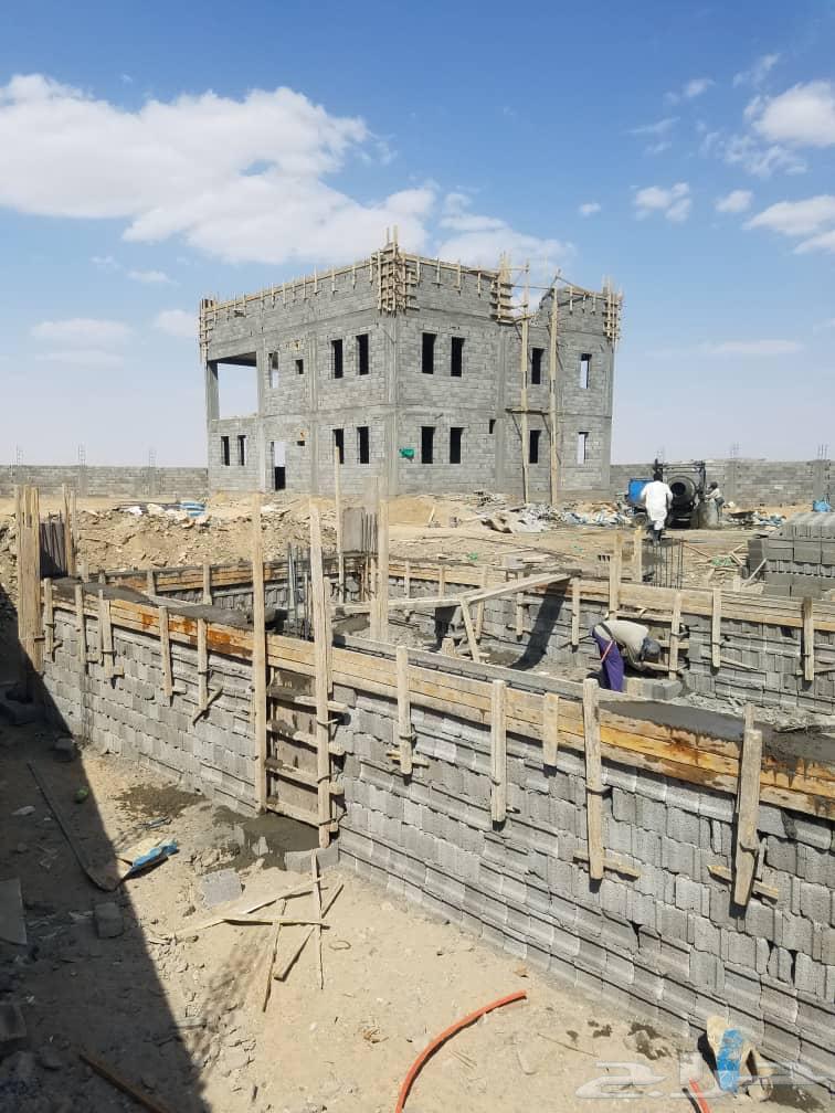 بنيان وتلييس وبويه وديكورات داخليه وخارجيه وعظم ومصنعيه64423070073475114