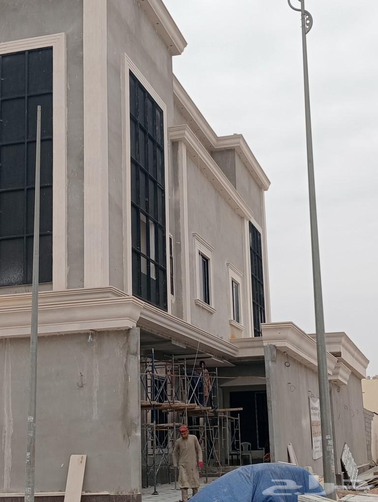 توريد وتركيب حجر واجهات64423070066305114