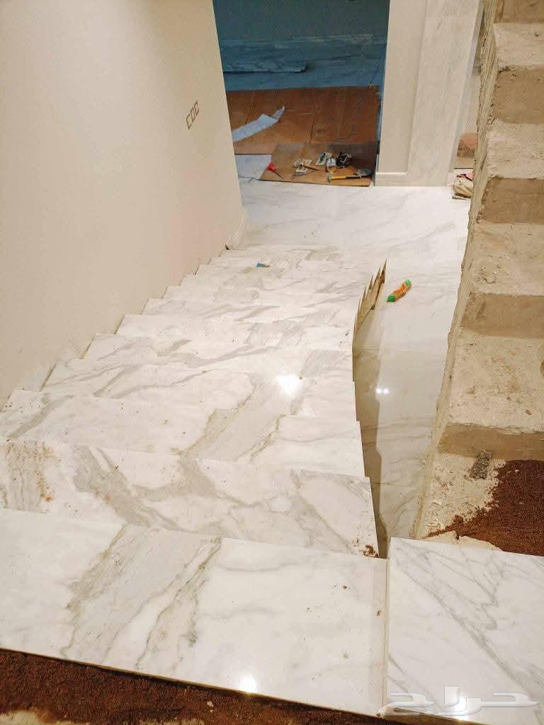 Plastering and ceramic contractor, colored plastering, demolition, home renovation, finishing64423102381826113