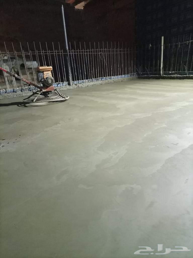 صبه المرواحه صبه مطبوعه سفلت ايبوكسي64423165301762113