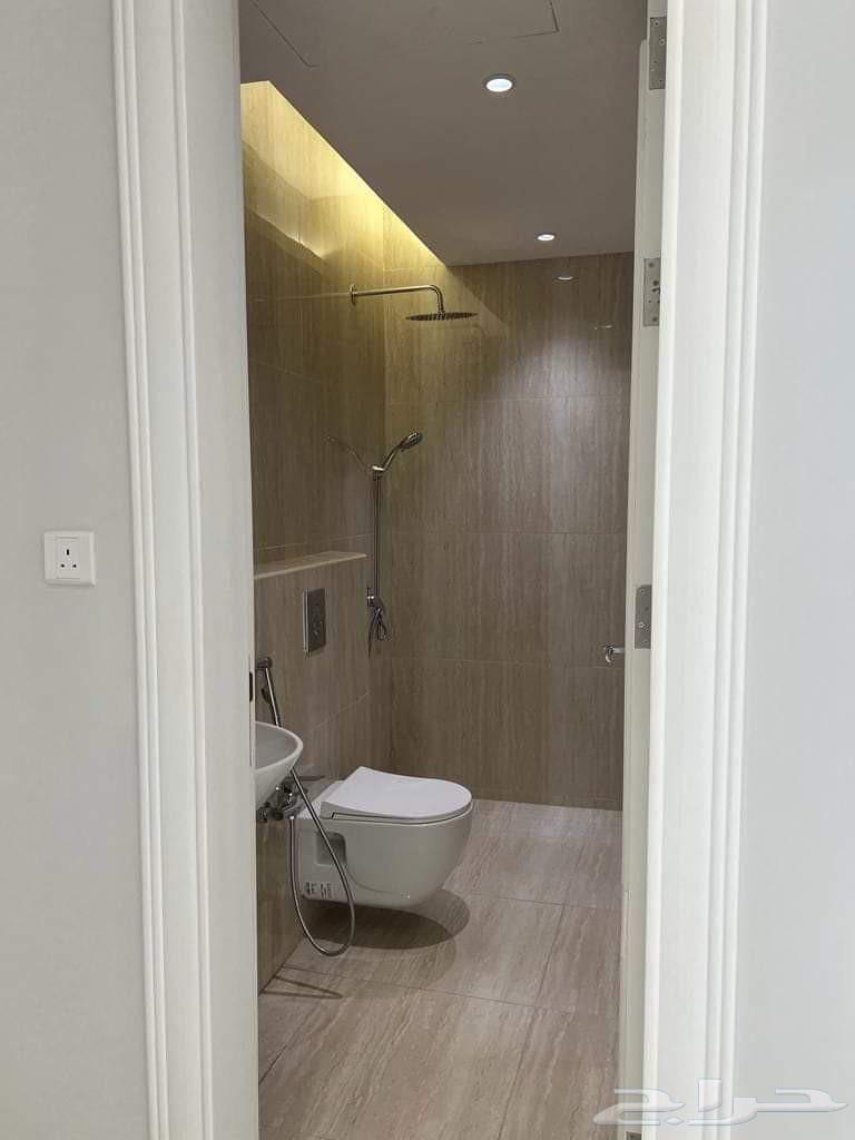 Abu Hamza for Contracting, Restoration and Maintenance of All Works, Experienced Craftsmen in64423323858307110