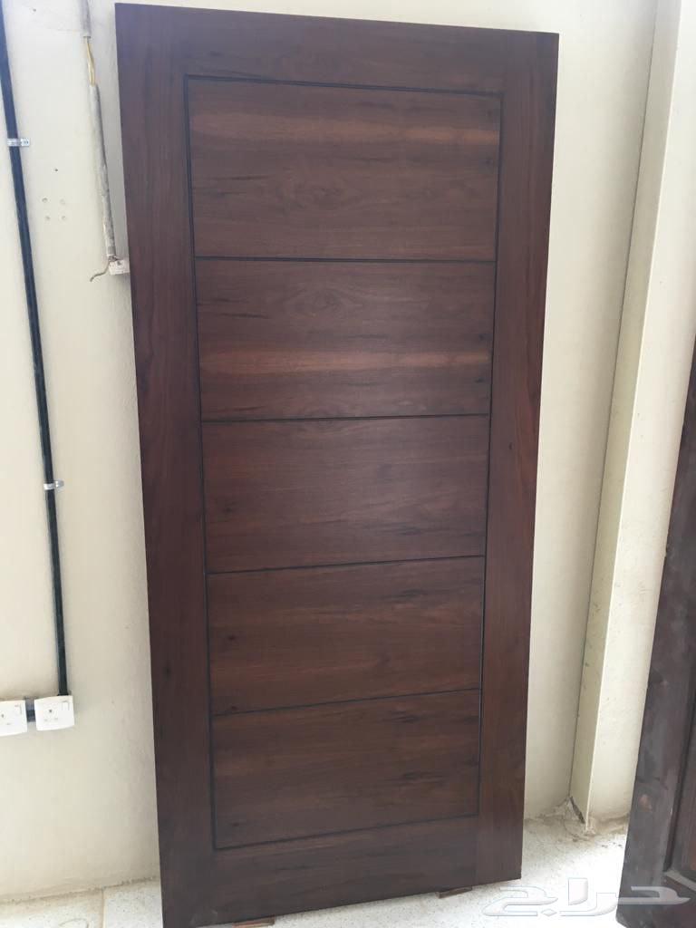 Swaed docr64423198460547112