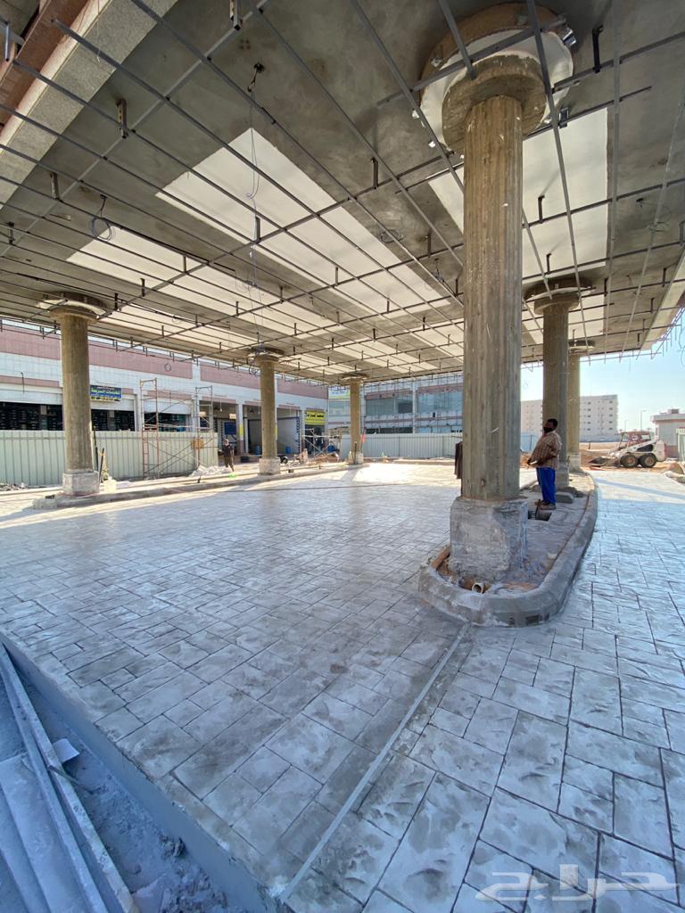 صبة ميزانىة صبة مروحة صبة مطبوعة صبة مستودوعات صبدروم صبة سك64423070146689114