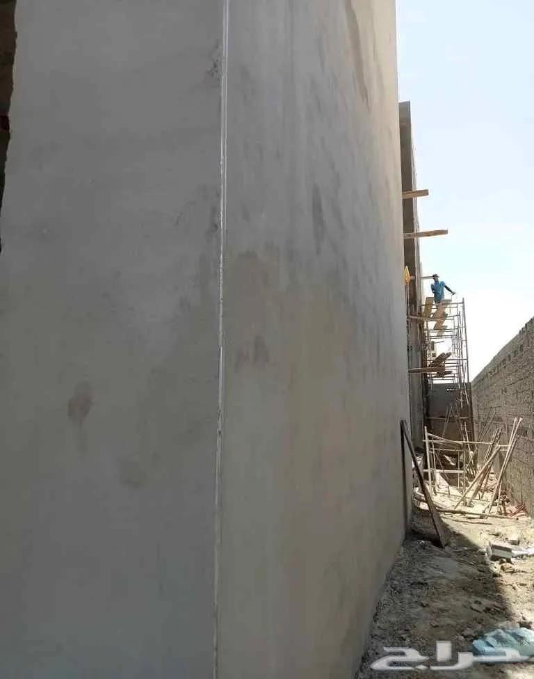 مليس لجميع أنواع اللياسه بالمتر وجميع المرمات اللياسه64423259541507110