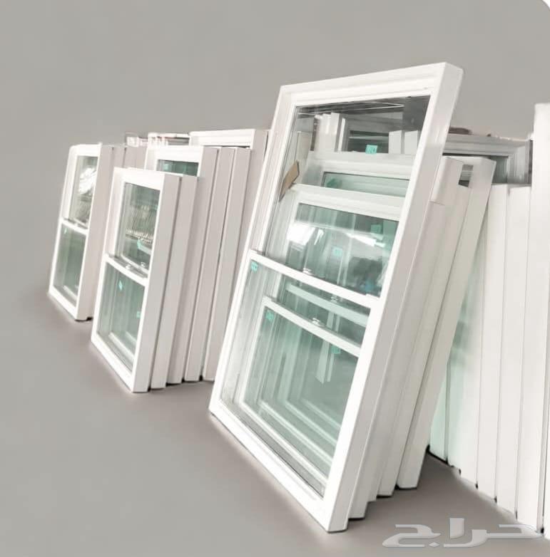 لتصنيع المطابخ والشبابيك64423006237185112