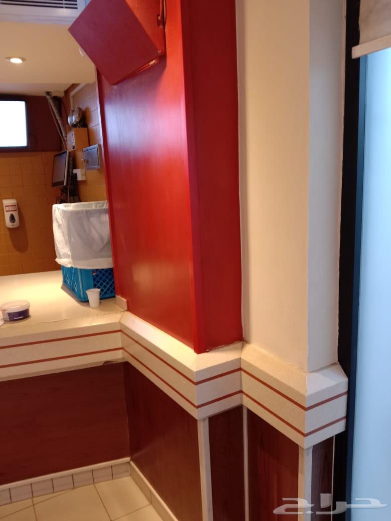 معلم دهانات جده64423244898307111